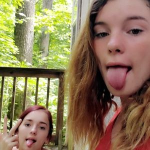 Meet your Posher, Samara